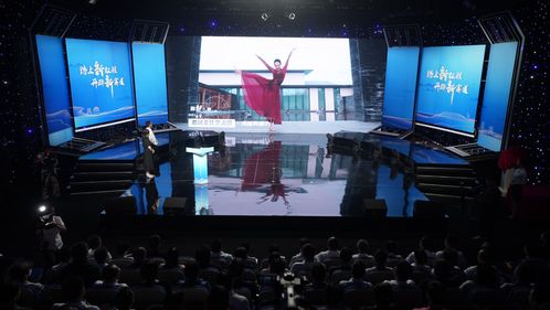 嘉誠新悅集團與南昌廣播電視企業管理公司達成戰略合作，共拓廣播電視節目制作新領域