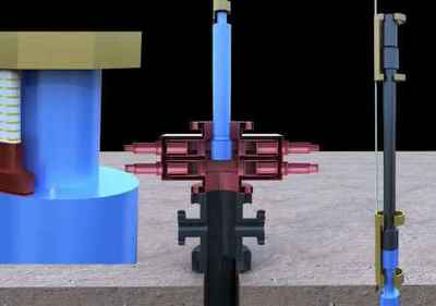 威海產品演示動畫與廣播電視節目制作的創新融合