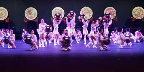 唱響新時代 中央廣播電視總臺主題節目落地金昌錄制