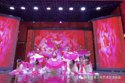 濱湖校區(qū)學(xué)生走進(jìn)新泰廣播電視臺 《祝福驛站》欄目錄制現(xiàn)場