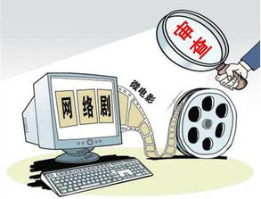 2016年中國(guó)廣電行業(yè)新規(guī)盤點(diǎn)與重要會(huì)議精神解析